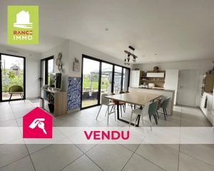 Photo du bien immobilier