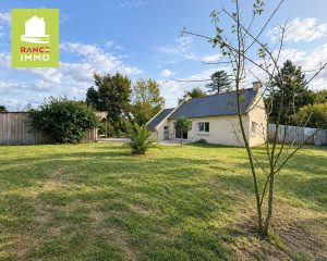 Photo du bien immobilier