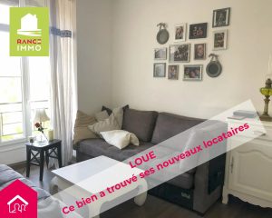 Photo du bien immobilier