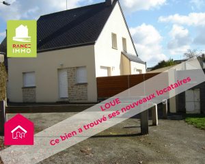 Photo du bien immobilier