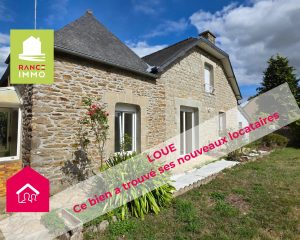 Photo du bien immobilier