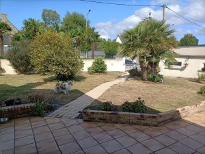 Photo du bien immobilier