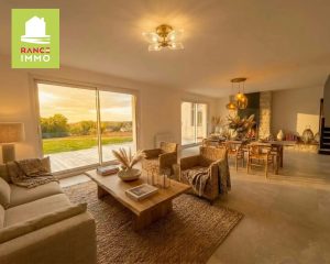 Photo du bien immobilier