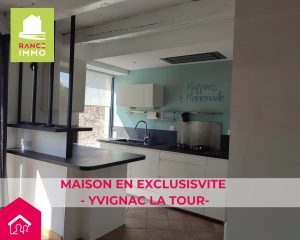 Photo du bien immobilier
