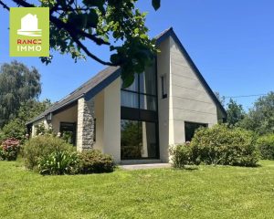 Photo du bien immobilier