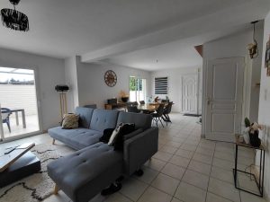 Photo du bien immobilier