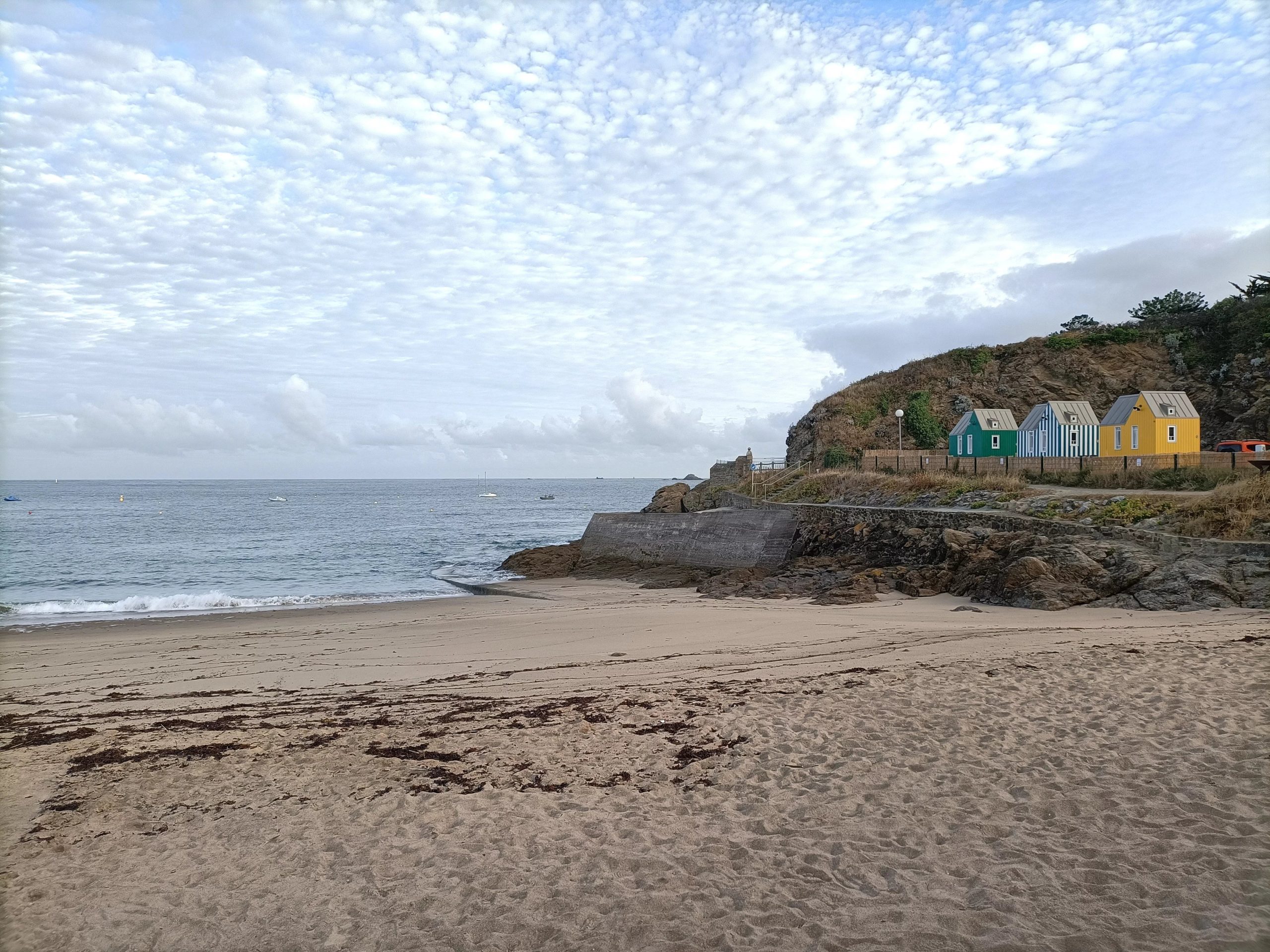 Photo du bien immobilier
