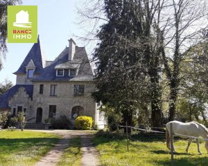 Photo du bien immobilier