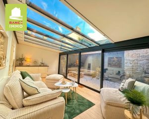 Photo du bien immobilier