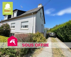 Photo du bien immobilier
