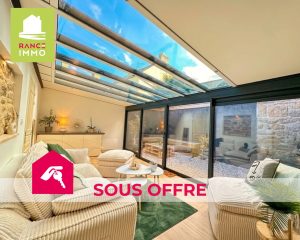 Photo du bien immobilier
