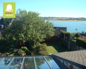 Photo du bien immobilier