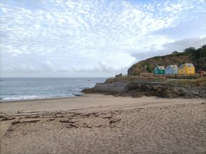 Photo du bien immobilier