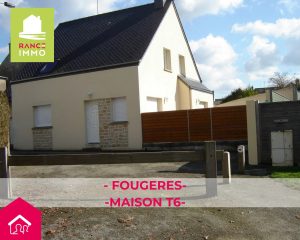 Photo du bien immobilier