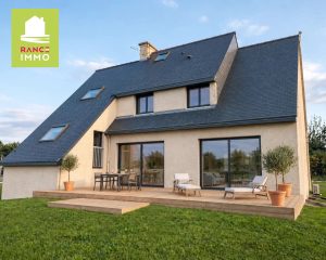 Photo du bien immobilier