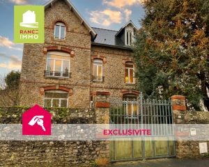Photo du bien immobilier