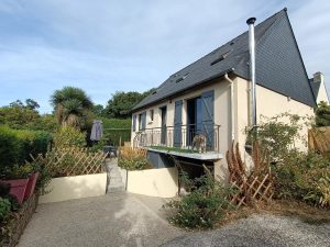 Photo du bien immobilier