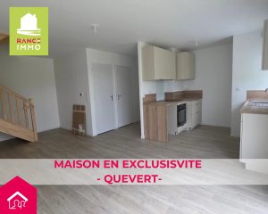 Photo du bien immobilier