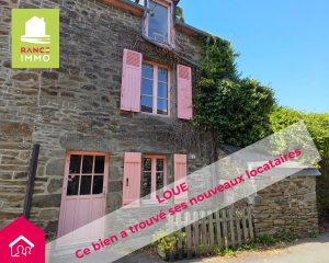 Photo du bien immobilier
