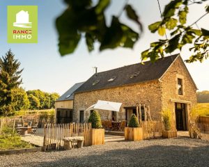 Photo du bien immobilier
