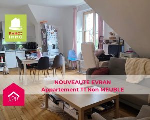 Photo du bien immobilier