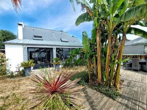 Photo du bien immobilier