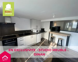 Photo du bien immobilier