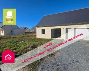 Photo du bien immobilier