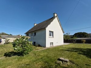 Photo du bien immobilier