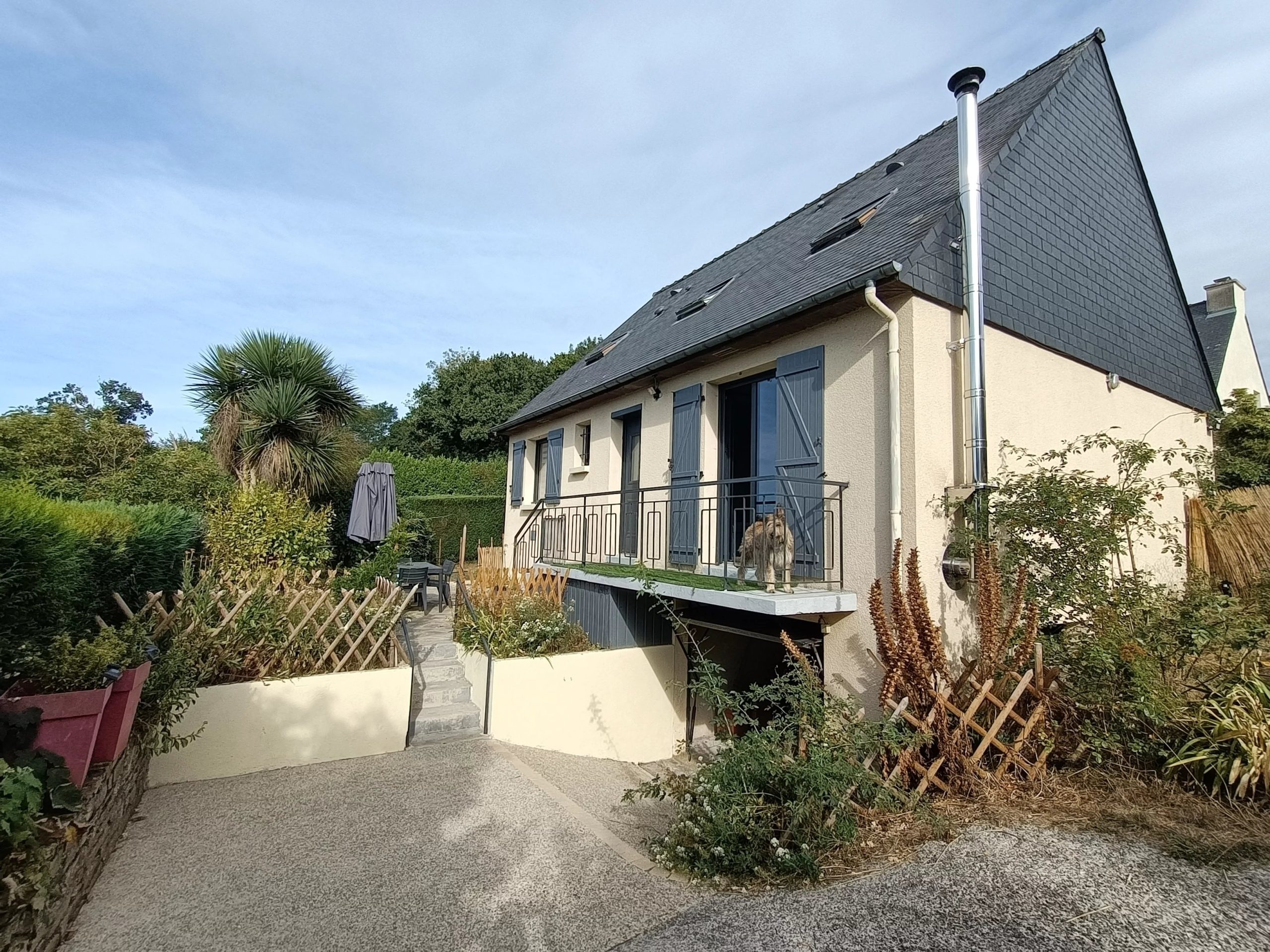 Photo du bien immobilier