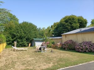 Photo du bien immobilier