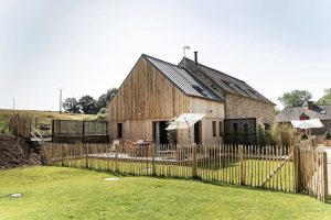 Photo du bien immobilier