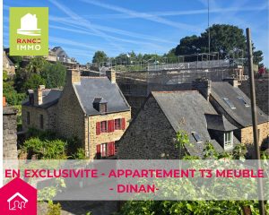Photo du bien immobilier
